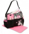 /album/fotogaleria-bolsos-y-mochilas/bolso-maternal-zebra-15398-jpg/